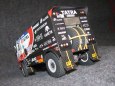 Tatra 815 Fat Boy - Buggyra