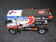 Tatra 815 Fat Boy - Buggyra