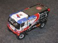 Tatra 815 Fat Boy - Buggyra