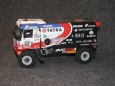 Tatra 815 Fat Boy - Buggyra