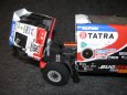 Tatra 815 Fat Boy - Buggyra