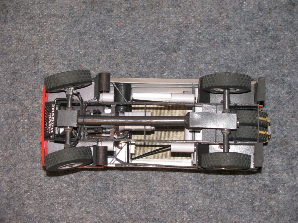 271706