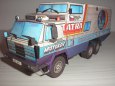 Tatra 815 GTC