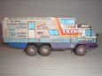Tatra 815 GTC