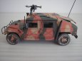 Humvee