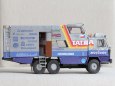 Tatra 815 GTC 