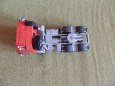 Tatra 815 NTH 6x6 