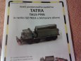 TATRA 815 PMS b�ehov� d�l 