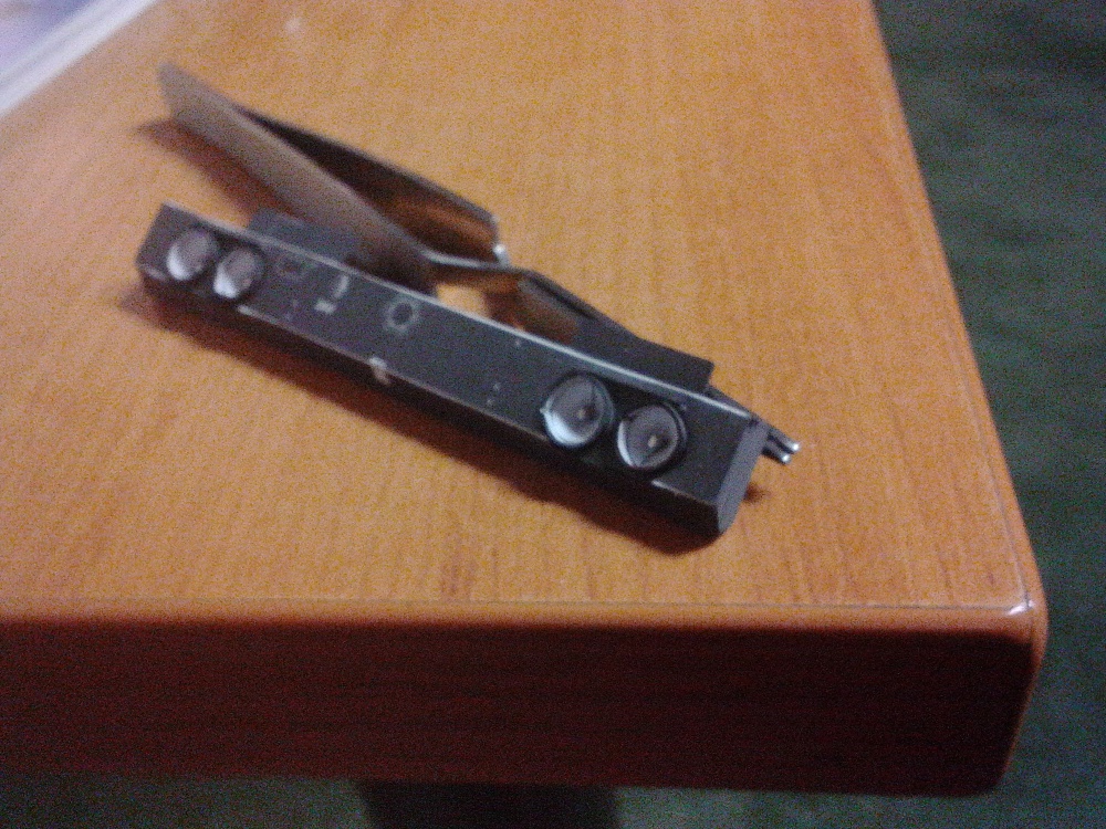 294867