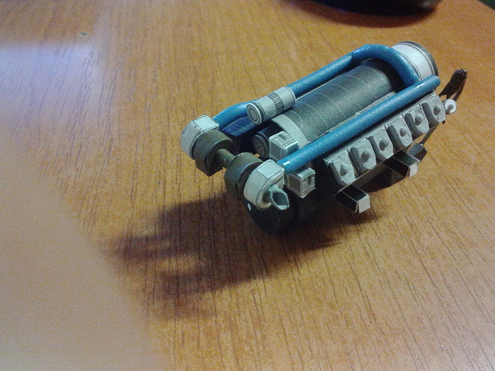 295808