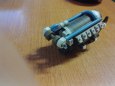 TATRA 815 PMS b�ehov� d�l 