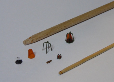 Tatra 815 PMS (břehový díl + BZ-T815) Tatra 815 PMS (břehový díl + BZ-T815)