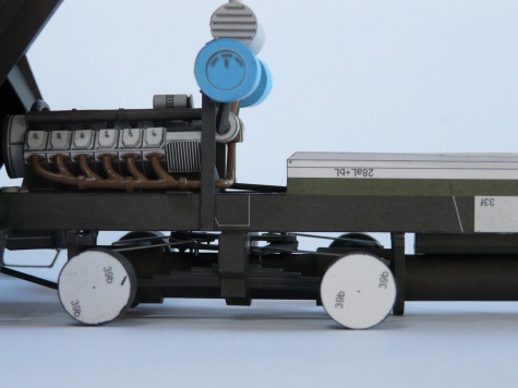 Tatra 815 PMS (b�ehov� d�l  + BZ-T815)