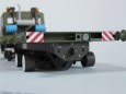 Tatra 815 PMS (b�ehov� d�l  + BZ-T815)