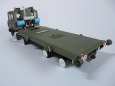 Tatra 815 PMS (b�ehov� d�l  + BZ-T815)