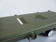 Tatra 815 PMS (b�ehov� d�l  + BZ-T815)