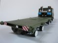 Tatra 815 PMS (b�ehov� d�l  + BZ-T815)