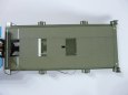 Tatra 815 PMS (b�ehov� d�l  + BZ-T815)