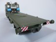 Tatra 815 PMS (b�ehov� d�l  + BZ-T815)