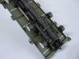 Tatra 815 PMS (b�ehov� d�l  + BZ-T815)