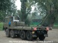 Tatra 815 PMS (b�ehov� d�l  + BZ-T815)