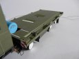 Tatra 815 PMS (b�ehov� d�l  + BZ-T815)