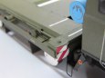 Tatra 815 PMS (b�ehov� d�l  + BZ-T815)
