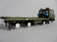 Tatra 815 PMS (b�ehov� d�l  + BZ-T815)