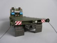 Tatra 815 PMS (b�ehov� d�l  + BZ-T815)