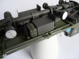 Tatra 815 PMS (b�ehov� d�l  + BZ-T815)