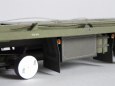 Tatra 815 PMS (b�ehov� d�l  + BZ-T815)