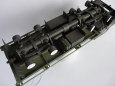 Tatra 815 PMS (b�ehov� d�l  + BZ-T815)