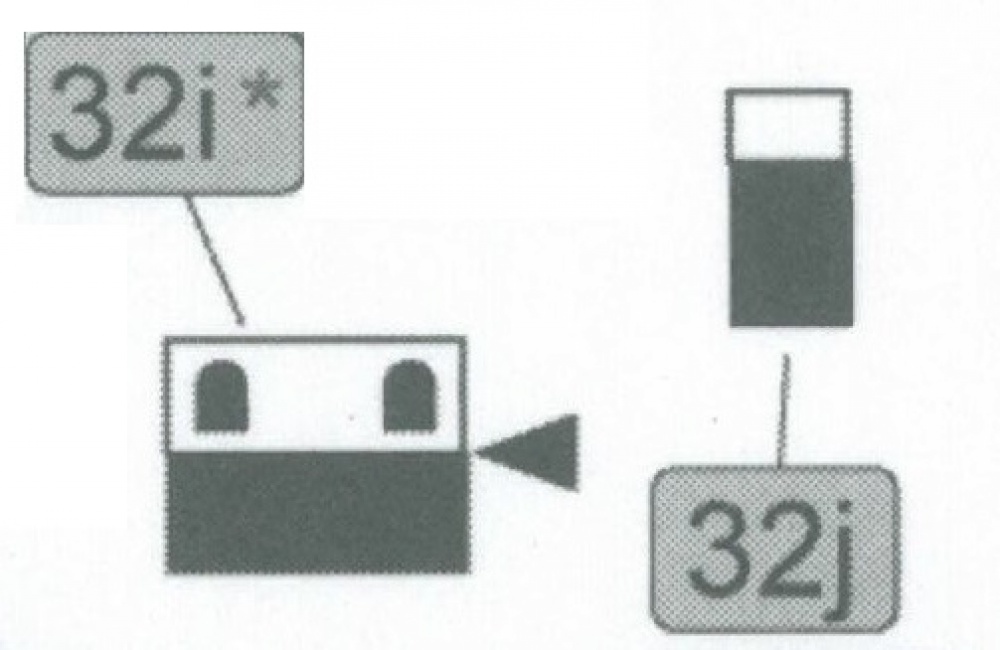268839
