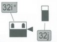Tatra 815 PMS (b�ehov� d�l  + BZ-T815)