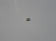 Tatra 815 PMS (b�ehov� d�l  + BZ-T815)