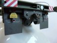 Tatra 815 PMS (b�ehov� d�l  + BZ-T815)