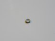 Tatra 815 PMS (b�ehov� d�l  + BZ-T815)