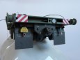 Tatra 815 PMS (b�ehov� d�l  + BZ-T815)