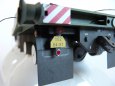 Tatra 815 PMS (b�ehov� d�l  + BZ-T815)