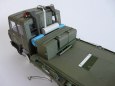 Tatra 815 PMS (b�ehov� d�l  + BZ-T815)