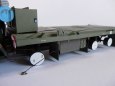 Tatra 815 PMS (b�ehov� d�l  + BZ-T815)