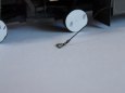 Tatra 815 PMS (b�ehov� d�l  + BZ-T815)