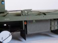 Tatra 815 PMS (b�ehov� d�l  + BZ-T815)