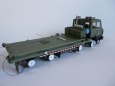 Tatra 815 PMS (b�ehov� d�l  + BZ-T815)