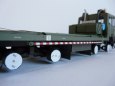 Tatra 815 PMS (b�ehov� d�l  + BZ-T815)