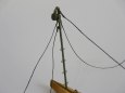 Tatra 815 PMS (b�ehov� d�l  + BZ-T815)