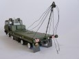 Tatra 815 PMS (b�ehov� d�l  + BZ-T815)