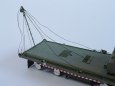 Tatra 815 PMS (b�ehov� d�l  + BZ-T815)