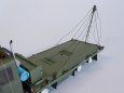 Tatra 815 PMS (b�ehov� d�l  + BZ-T815)
