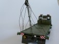 Tatra 815 PMS (b�ehov� d�l  + BZ-T815)